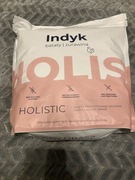 DOBRA KARMA dla psa psów sucha 50% mięsa INDYK 2kg hipoalergiczna bez zbóż