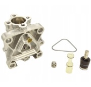 Głowica pompy do Karcher K5 Premium Ecologic 1.181-262.0   9.002-498.0  