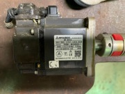 serwomotor Mitsubishi 200W HF-KP23