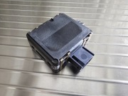 RADAR ASYSTENT PASA LEWY 3Q0907590K