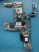 Nowe płyty główne HP / Compaq