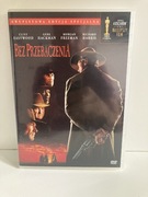 Bez przebaczenia. Dwupłytowa edycja specjalna