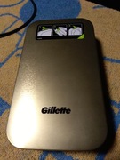 Maszynka gillette labs