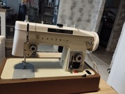 Maszyna do szycia 