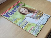 VICTOR  Gimnazjalista nr 18/.2013