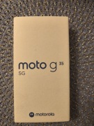 Motorola g35 5G 