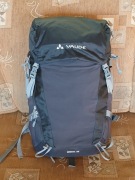Vaude Brenta 30 – plecak turystyczny / trekkingowy – stan idealny!