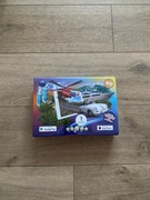 Nowe karty interaktywne Smarty 4D Auta Technika 