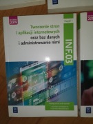 Kwalifikacje zawodowe