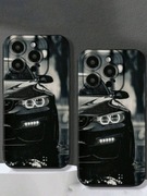 Etuj na Samsung s 20 