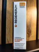 Regenerum trychologiczny peeling enzymatyczny do skóry głowy 110ml
