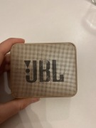 JBL GO2