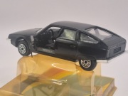CITROEN  CX 2200  NOREV JET-CAR  1/43  FRANCJA LATA 70/80