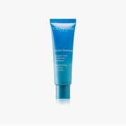 Clarins Hydra-Essentiel Moisturizing Reviving Eye Mask 30ml