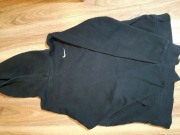 Bluza Nike 164