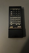 Pilot JVC RM-SE3 oryginalny