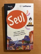 Przewodnik Pascal Lajt Seul