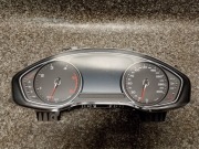 Audi A4 B9 8W5 920 771B licznik zegary europa S Line S 