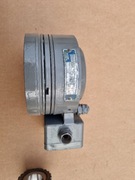 HAMULEC silnika elektrycznego