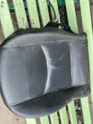 Mazda mx-5 NC FL. siedzisko fotela kierowcy