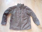 Męska kurtka myśliwska WILDLIFE HUNTING ULTIMATE roz XXL