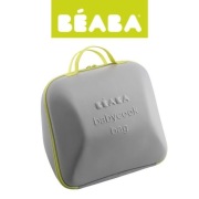 BEABA Torba - Pokrowiec do Babycook