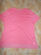 M&S koszulka sport dams. r.46