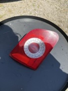 Lampa lewy tył passat B6 1.9 TDI 3C994509308S