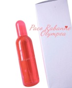 Perfumy Milton Lloyd Colour Me Neon Pink