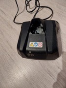 Ładowarka Stihl AL1