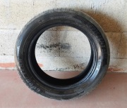 Sprzedam opony Goodyear 215/55R17 4szt. PREMIUM