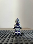 Lego Clone Trooper 187th Legion