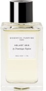 Essential Parfums Velvet Iris 2ml