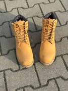 TRAPERY HOUSE CLOTHING 89 ROZM. 46 STAN BARDZO DOBRY