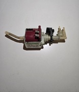 Krups ea89 pompa wody