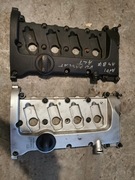 Pokrywa zaworów audi a4 b6 b7 benzyna alt