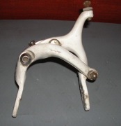 Szczęka hamulcowa Shimano BR-E700