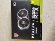 Karta graficzna RTX2060 ventus ms