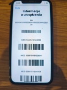 Iphone11 64GB stan dobry