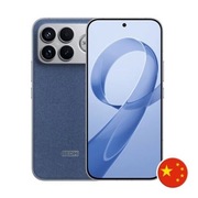 Xiaomi Redmi K90 Pro Max - 12GB/512GB