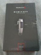 Maszynka do strzyżenia Remington HC9100