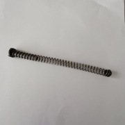 Sprężyna powrotna TT wz.33