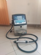 Drukarka Videojet 1530
