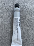 L’Oreal Majirel 6.0 farba opalizujący Tanio 48ml
