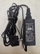 Oryginalny zasilacz do monitora MSI G255F