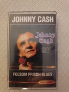 Johnny Cash - Ballad Of A Teenage Queen