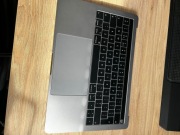 Laptop Apple MacBook Pro A1989