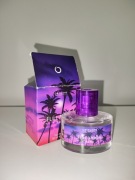 Woda toaletowa Full Moon Oriflame 