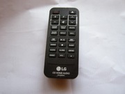 LG pilot do audio COV33552401