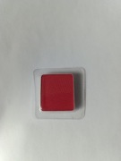 Inglot cień do powiek nr 382